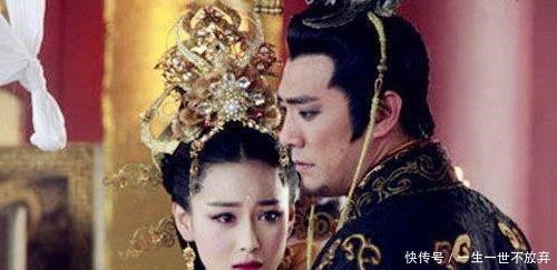 害死|封神纣王身边两位宠臣,谗言不断害死皇后,封神后更是没人敢惹!