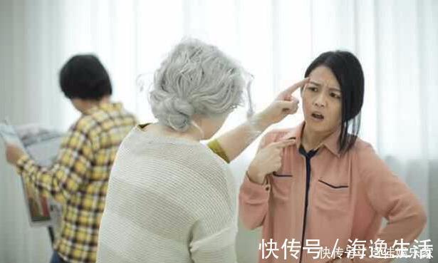 矛盾|小姨带娃路子有多野,五张图你能忍到第几张不笑,哈哈哈哈