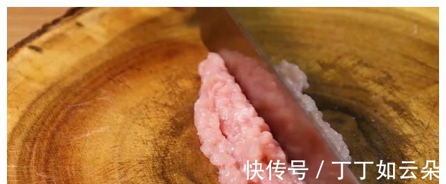 米饭这样做,宝宝不爱吃算我输,出锅秒光,专治挑食宝宝,猛长个!
