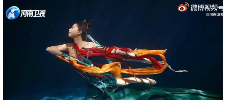 舞者|舞蹈综艺荧屏battle,20年间不断破题