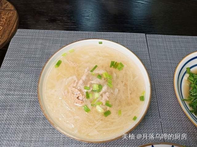 干锅花菜|18线小城镇老两口的晚餐,10元钱成本,热乎鲜美贼好吃