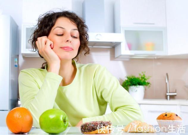 减脂|瘦身小技巧,不运动也能躺瘦的减脂秘籍!