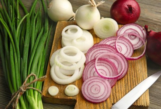 百结叶|一家三口患胃癌,只因常吃1道菜,就连8岁孩子也未能幸免!