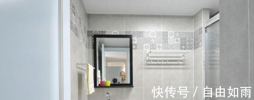 书房|老公硬要在书房装“隐形床”,完工我愣了,这种设计第一次见!