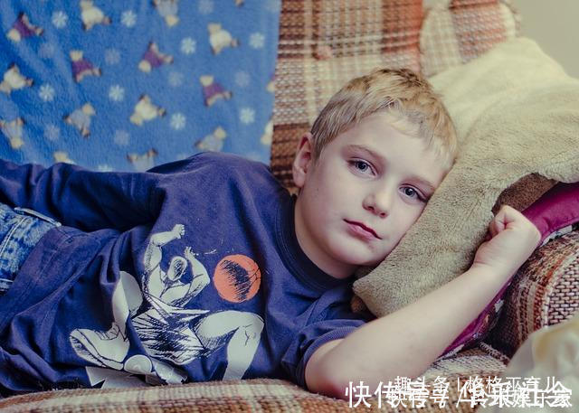 这就是生活|这四种妈妈,孩子长大后很容易疏远,宝妈们却不自知