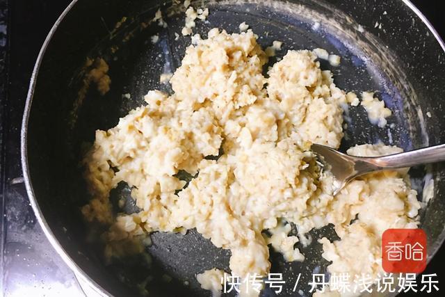 专家|吃5斤红薯不如吃它！天然的“清肠专家”，4分钟出锅好吃又营养