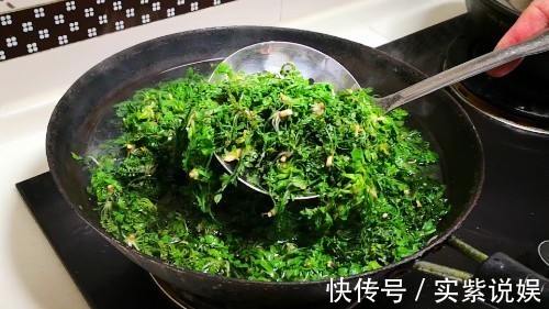 三人行必有我师焉|天天喊着吃野菜,牢记“3吃,5不吃”!为了家人健康,别再吃错