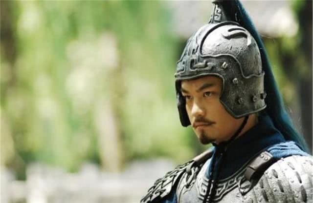 长子|马超儿子是谁？马超死后，其子孙命运结局如何