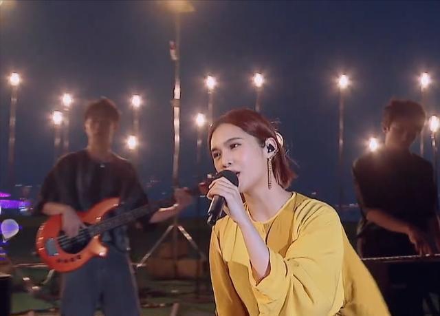 中秋|湖南衛(wèi)視中秋晚會(huì)收視率為什么這么慘?原因有三