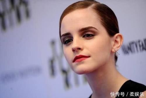 短发 女生自以为好看的4种发型，其实都是“踩雷”款，直男大多都反感