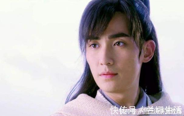 酒桌#上联天若有情天亦老,难倒众人!酒鬼随口对出下联,成千古绝对