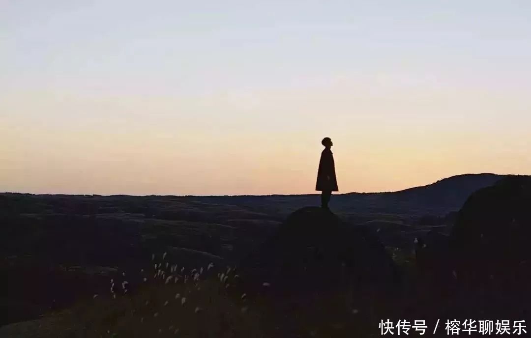 懒的好处:长寿的秘诀就是“懒”!越“懒”越健康!(值得收藏)