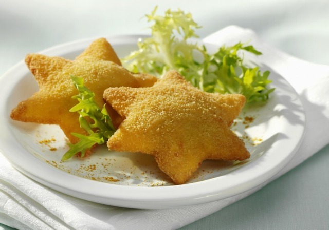 患者|高血压患者不能吃大蒜，医生提醒，除大蒜外，还要少碰2种食物