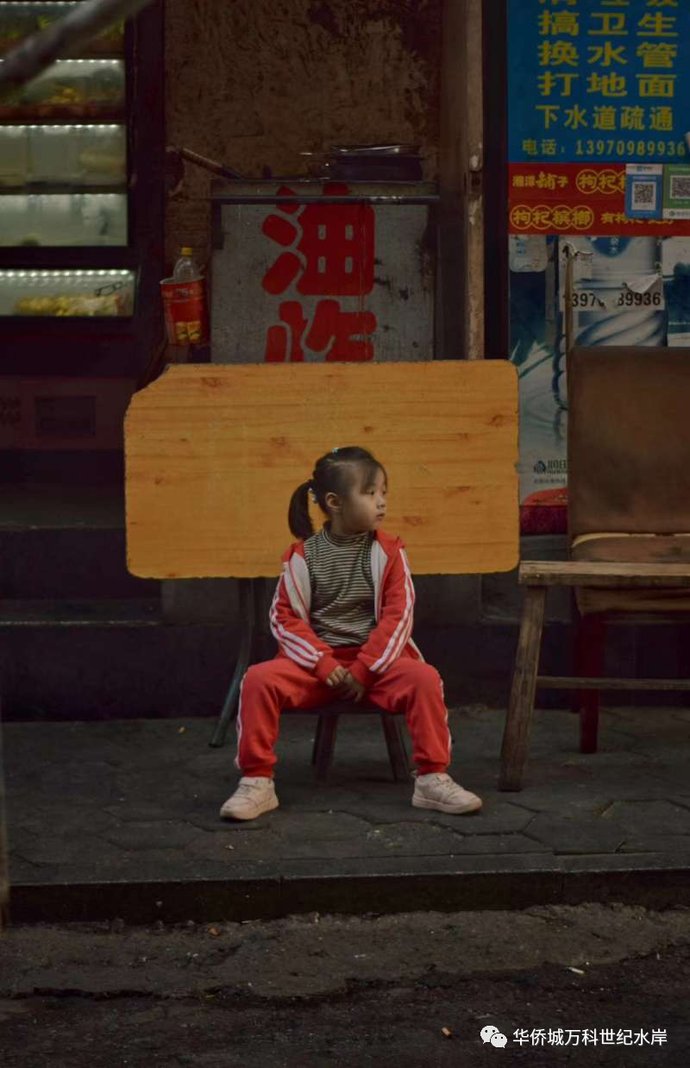 真面目|朋友圈疯传的50张照片,这才是南昌的真面目……