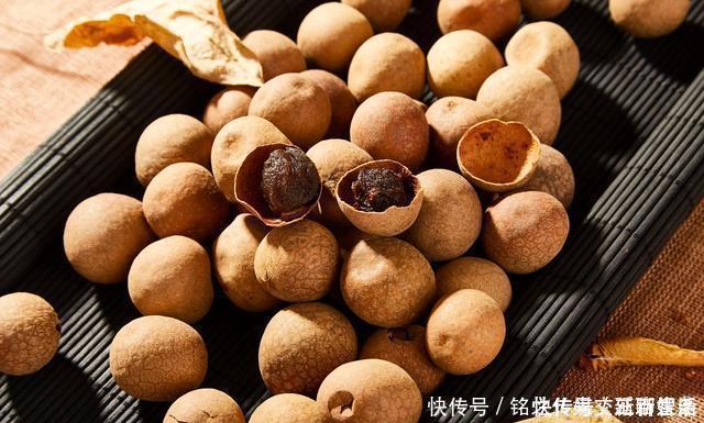 红枣|枸杞的“最佳搭档”已找到，若能坚持喝，湿气消了，给肝肾大扫除