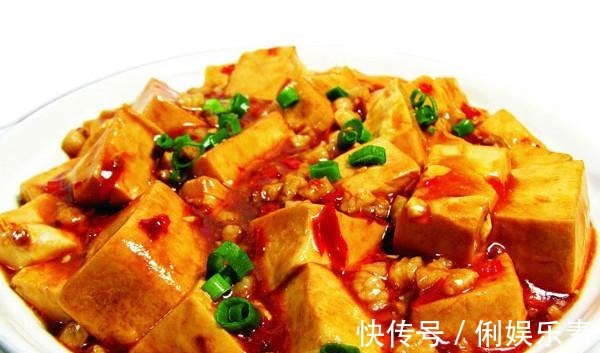 桂圆|“大姨妈”出现3个信号,可能是快绝经了,别当成妇科疾病