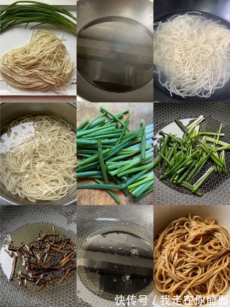 开学季十款懒人必备早餐，每天换着花样做，简单省事十分钟准上桌