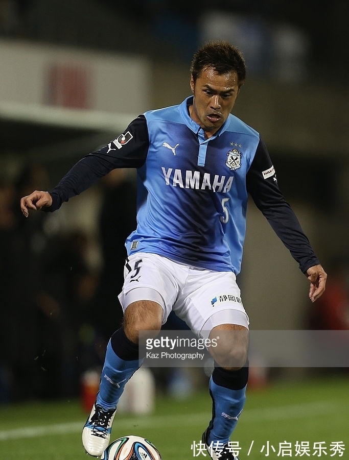 para 德国品牌球鞋成日本国粹,两大传奇元老代言,因太经久耐用被淘汰