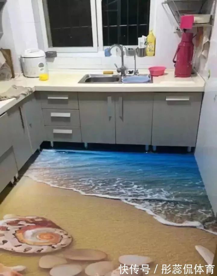 父母|“这婚房我不要了!”花40W装修的房子,杭州小伙却拒绝入住