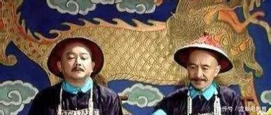 李保田|他是国家一级演员,却不再与张国立王刚合作,称不是一路人