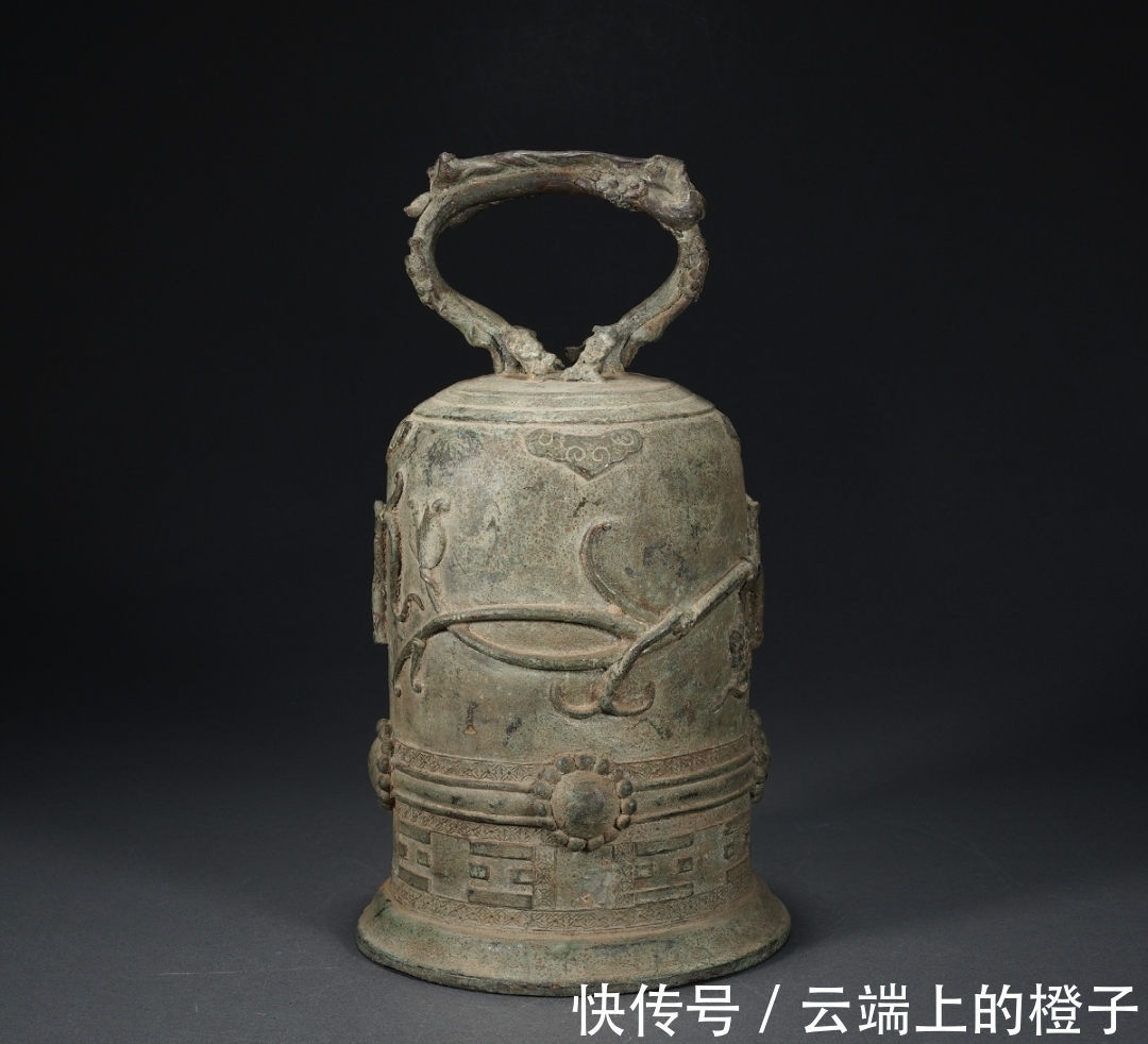 乾隆&西泠网拍 · 一月月拍丨明清官窑、古玩瓷器、名家篆刻等精选