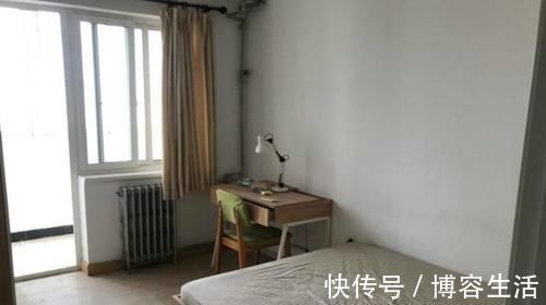 卖家|买二手房时,这3件事一定要做好,卖家一看便知你是内行人