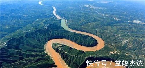 母亲河!黄河为何叫河,长江为何叫江?江河有啥不同,作为华夏儿女要了解