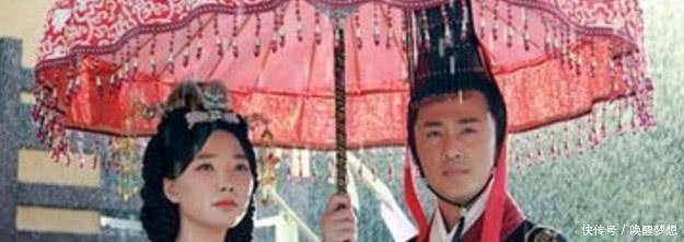 战功|大将卫青战功赫赫,他死后全族被汉武帝诛杀殆尽,原因荒唐又恐怖!