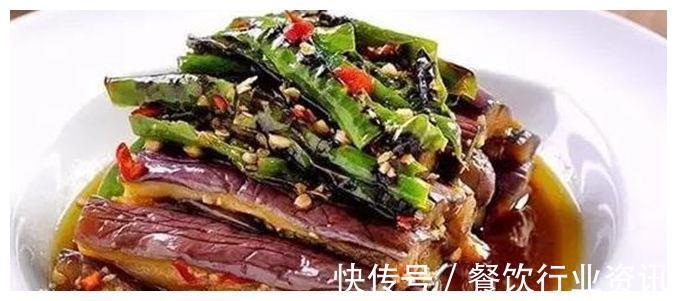 腌制|大厨教你道几家常菜，自己在家做干净卫生，一点不比外面的差！