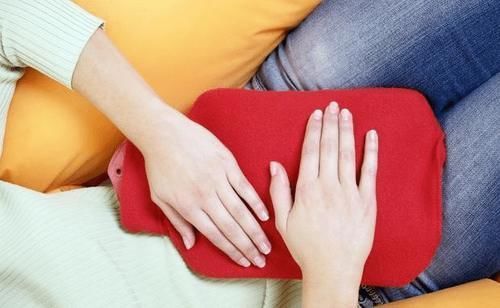 癌变|乳腺癌变,月经会“说话”?妇科医生:若有3个异常,请及时排查