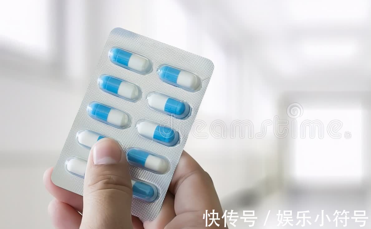 血栓|那些高血压防治中的误区，你都知道吗？医生告诉你