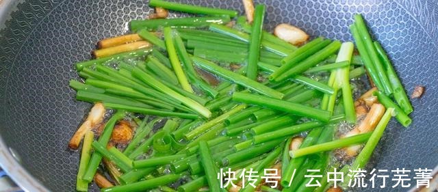 健康|7款营养早餐做法,看一遍就会,营养又健康,学会再也不用出去买!