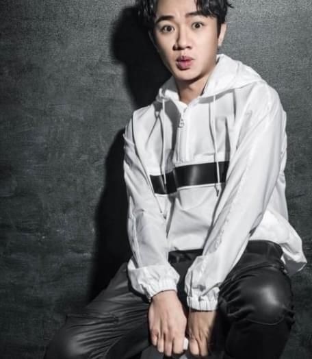 陳赫|王祖藍(lán)為何僅在跑男戴頭巾,其他節(jié)目從不戴聽完原因很心酸