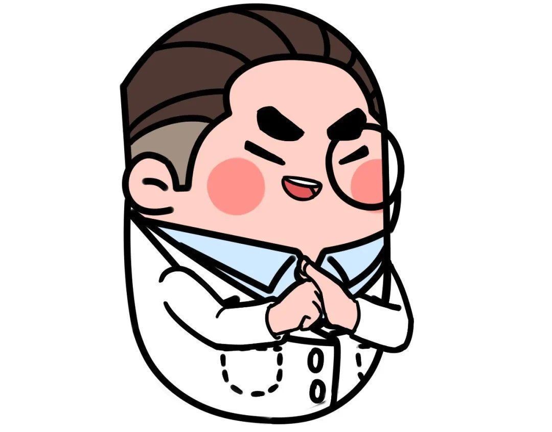 菌菌|怀孕期间能不能拔牙?别再弄错,有几种情况会增加早产风险