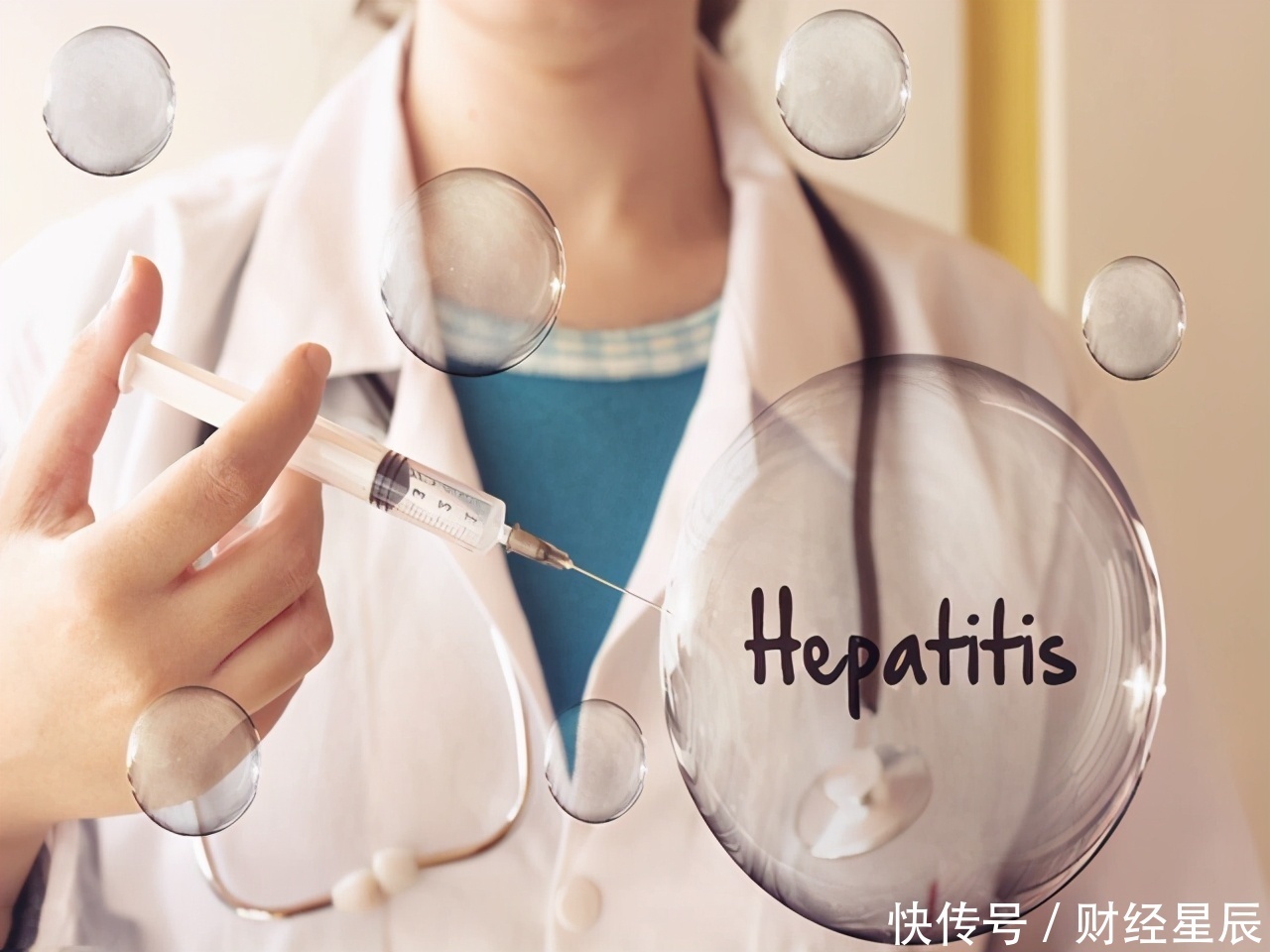 症状|养肝“扛把子”被找出,没事多吃,比吃猪肝还养肝,肝会感谢你