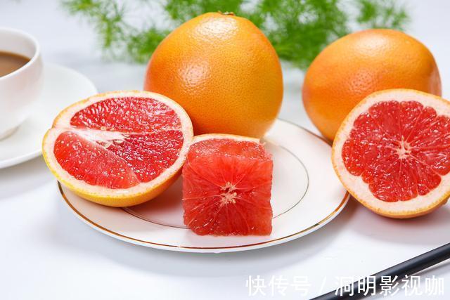 降压药|高血压长期吃降压药，饮食上有何注意事项