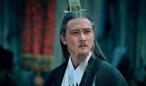 诸葛亮|如果诸葛亮不死，三国历史会改写吗