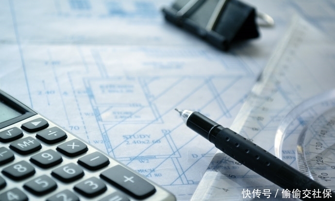 推出|京喜能打败拼多多吗？无货源模式作比较，京喜用户量怎么样？