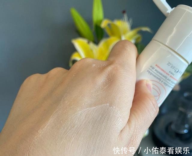 公认好用的5款保湿面霜，维稳滋润效果都非常好，闭眼入不会错！