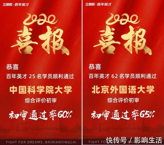 12大学科门类专业介绍读懂这个志愿填报不纠结