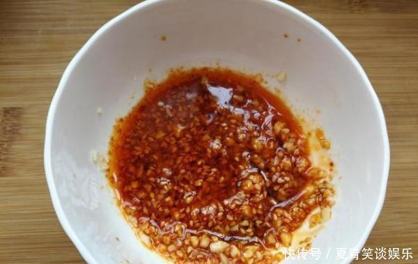  营养|凉拌黄瓜这样吃，教你搭配这两样菜，营养美味很入味，一盘不够吃