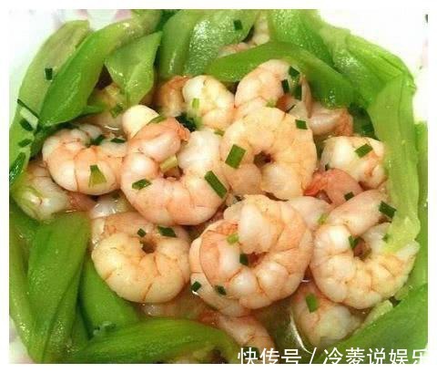 几道美味可口饭菜,简单易学,孩子吃完,竖起大拇指说好吃