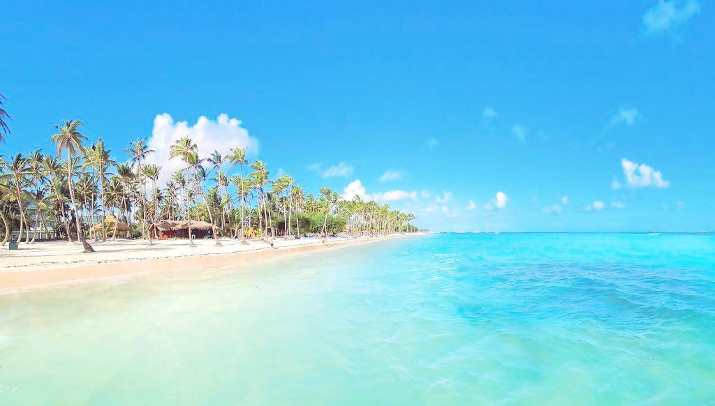 病人|帕金森对患者容易产生哪些危害