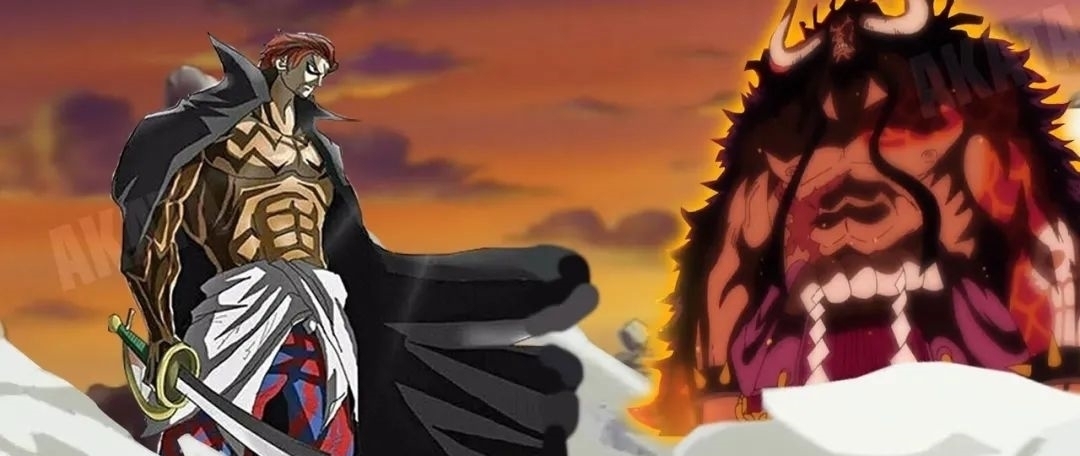 海贼王剧场版|官宣,海贼王2022剧场版终于来了,这一次可能和香克斯有关