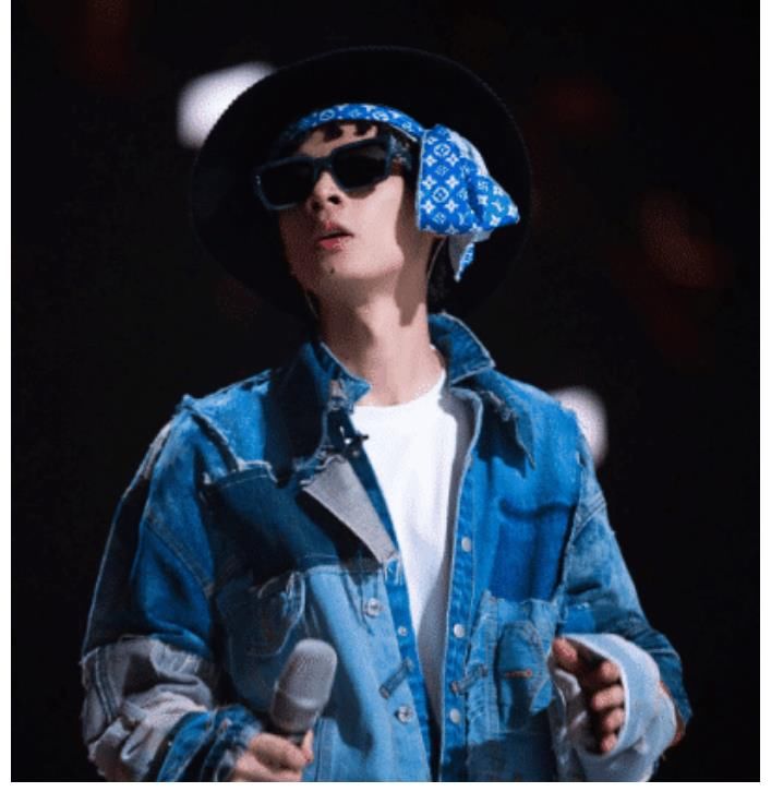 桌子|《披荊斬棘的哥哥》，一桌子山珍海味和幾粒老鼠屎