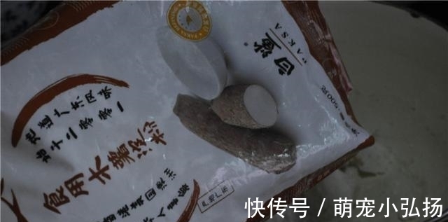 早餐新做法，20分钟就上桌，松软香甜，比馒头花卷好吃一百倍！