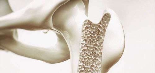 身体|雌激素水平偏低的女人，身体通常有3种表现，怎样调理最好？