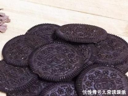 奥利奥|这些冻过之后比原来好吃的零食，你吃过几种以后还买什么雪糕