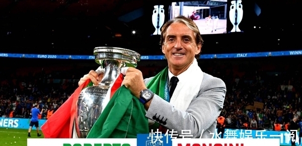 意大利隊|意媒:卡帥 成意大利國家隊新帥大熱門