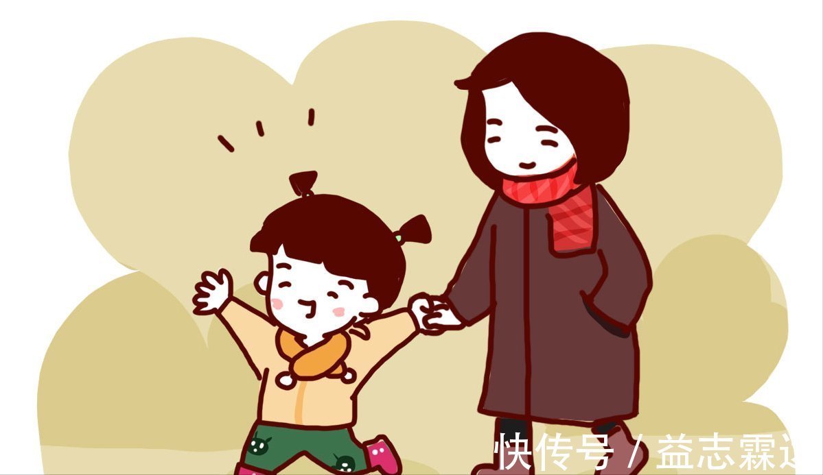 儿童福利院|这四个地方要常带孩子去,有助于提高双商,可惜第四个很少有去的